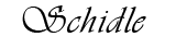 schidle-logo